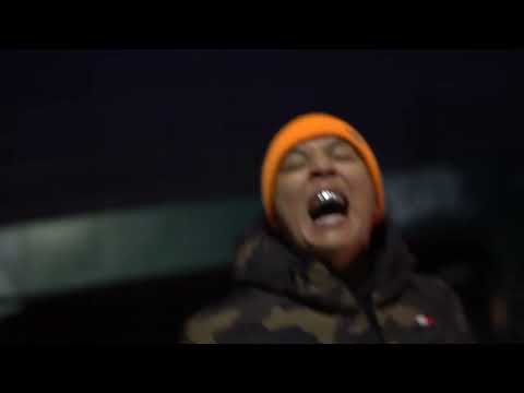 GOTTI MIRANO - DAISY BELL FT. CASTELO BEATS