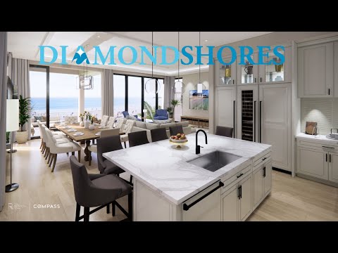 Lavish Oceanfront Homes in Florida | The Latest Addition to Hutchinson Island's Collection