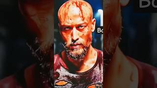 Download lagu yo'lbars shroff bang in baaghi 4 harakat?  #shorts #viruslar..🤔 mp3