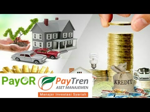 download lagu mp3 mp4 Cara Daftar Reksadana Paytren, download lagu Cara Daftar Reksadana Paytren gratis, unduh video klip Cara Daftar Reksadana Paytren