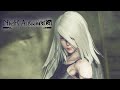 Vidéo de gameplay de Nier: Automata - The End of Yorha Edition  Nintendo