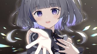 【 #歌枠 】初見さん大歓迎です  アニソンに塗れたいあなたへ ✦ KARAOKE 🦢【稀羽すう/Japan Vtuber/Re:AcT】