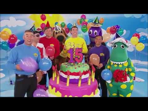 Toy Story With Teletubbies Part 3: "Marching Along"