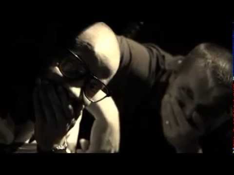 The Morpheus Soul Show returns to the Airwaves