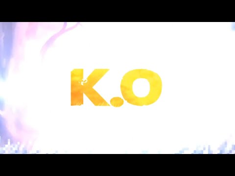 One Minute Melee – Every SEASON 4 winner