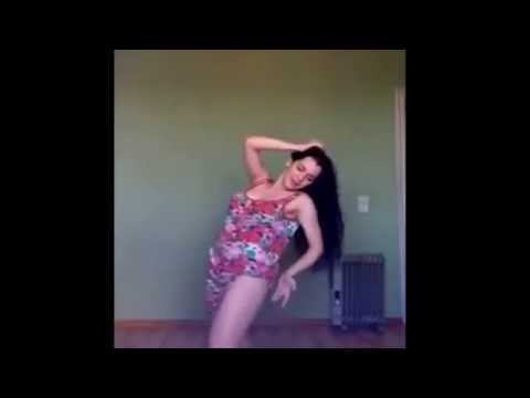 Dance for Batwanes Beek. Music Bollywood HD Mobi