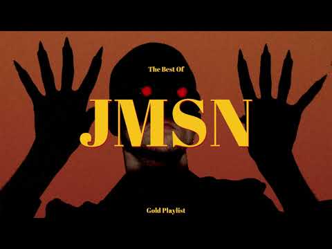 JMSN - Gold Playlist