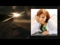 Friend Of Mine - Suzy Bogguss