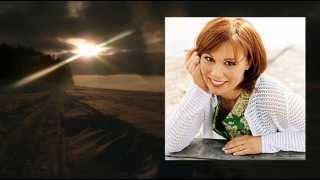 Friend Of Mine - Suzy Bogguss