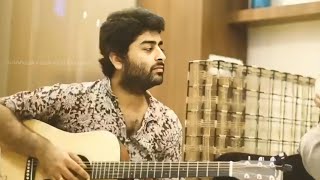 Arijit Singh Songs Mashup ❤️ DJ Paroma | PM Music