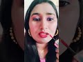Swathi Naidu Hot
