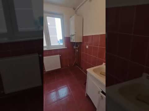 Apartament 2 camere Calea Bucuresti,  Brasov — Video