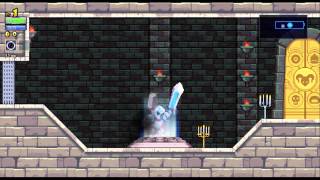 Rogue Warrior for the Mac