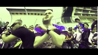 NORMAVAL - JuL X Alonzo X King Doudou