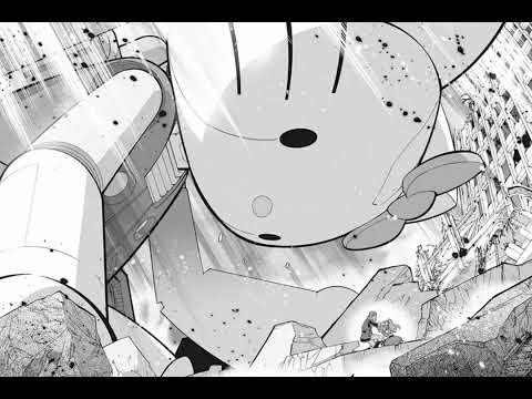 kitty - scally milano x uglystephan type beat (prod. by kenjix3)