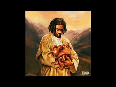 HariRoc, 1900 Rugrat, Lil Tony Official - chris vec (Instrumental)