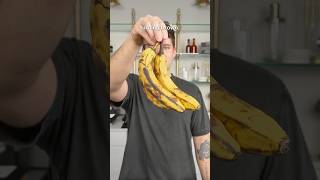 Download lagu berhenti membuang pisang dan lakukan ini sebagai gantinya mp3