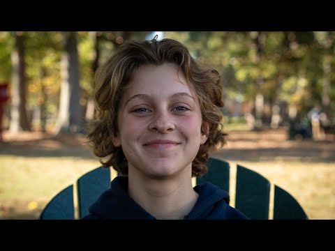 Witness21 Editor  2024 12 06