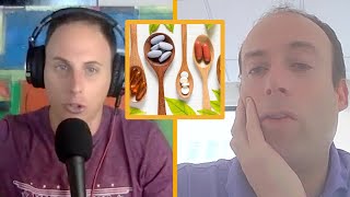 DR. PAULVIN'S TOP NOOTROPICS