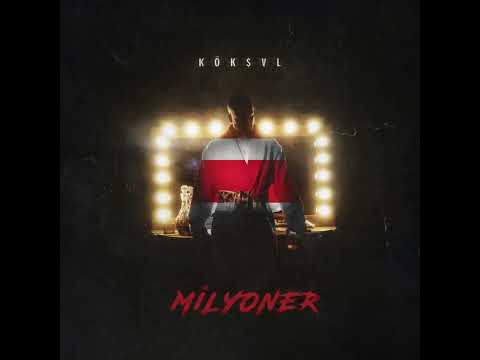 Video thumbnail for MİLYONER
