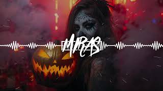 MUZYKA KLUBOWA 2025 | DJ SET LISTOPAD Vol. 1 | MIRAS