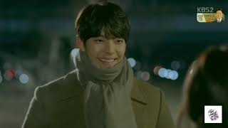 [Uncontrollably Fond OST] Golden Love - Midnight Youth