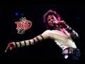Bad 25th Michael Jackson documentaire fr !