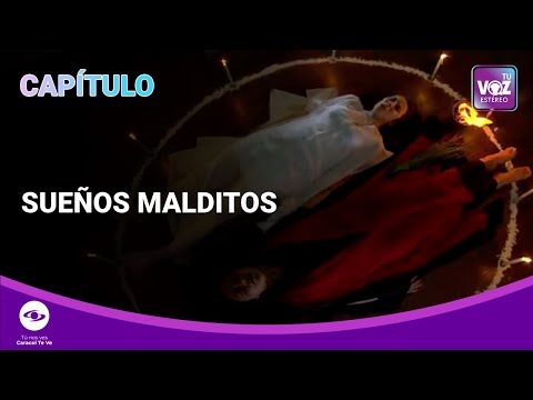 Todo lo que sueña se cumple y hasta lo anticipa - Premoniciones | Tu Voz Estéreo