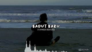 Download lagu dbatlayar - badut baru (slowed reverb   spectrum) mp3