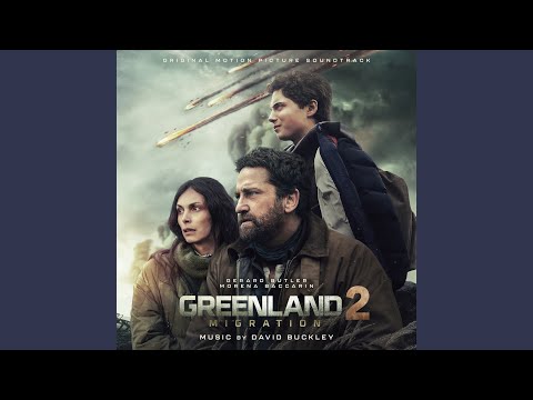 Children Of The Stars