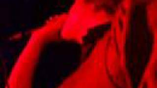 In Dreams We Believe - Sydney Part 2, scott yet again