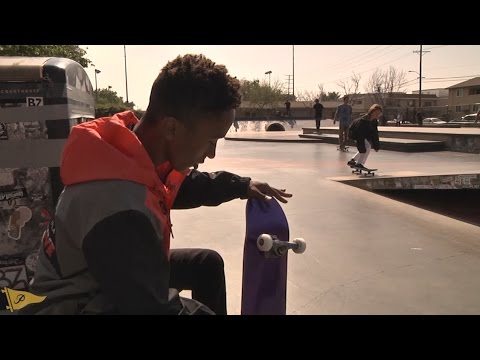 Reproducir vídeo