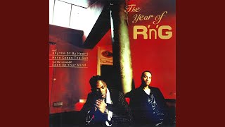 Never Had a Dream Come True