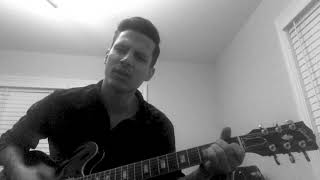Devin Dawson &quot;Never Too Late&quot; (Song On Me #3)