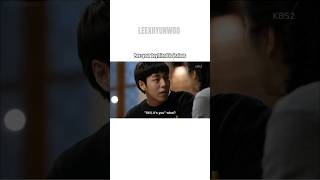 Download lagu pov: your boyfriend is jealous #이현우 #leehyunwoo #서예지 #Seoyeji mp3