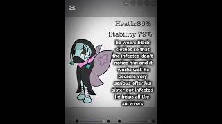 Download lagu Dandy's world infection! #dandysworld #art #drawing #animation #dandyedit #dandystyle #infection mp3 Download lagu Dandy's world infection! #dandysworld #art #drawing #animation #dandyedit #dandystyle #infection mp3