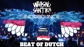 Download lagu Whisnu Santika X Adnan Veron !! Cartel Lowkey Mi Casa Sahara Quepasa Chitty Bang Beat Of Dutch mp3 Download lagu Whisnu Santika X Adnan Veron !! Cartel Lowkey Mi Casa Sahara Quepasa Chitty Bang Beat Of Dutch mp3