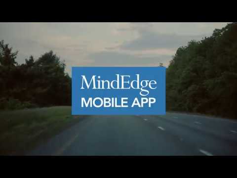 MindEdge