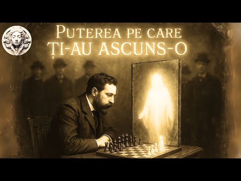 Nu ești om. Ești Dumnezeu care se preface a fi tu însuți.