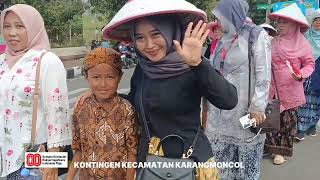 Download lagu Purbalingga National Parade, Karangmoncol District, 2025 mp3 Download lagu Purbalingga National Parade, Karangmoncol District, 2025 mp3