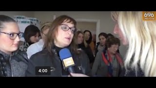 donne-ma-quale-festa-deportate-e-con-la-famiglia-in-crisi