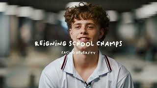 The Southport School