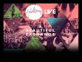 You A Beautiful Exchange Hillsong Live