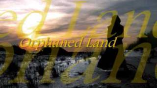 Orphaned Land -The Kiss of Babylon The Sins