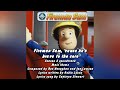 Fireman Sam Season 5 Theme Clean Version Credit To Fireman Sam Music