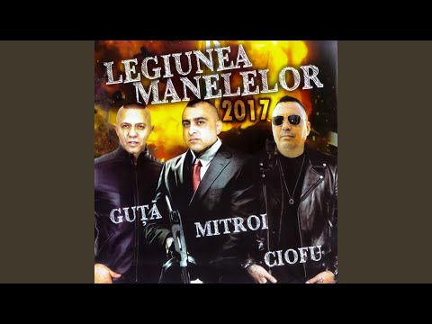 Drobeta, Drobeta (Remake)