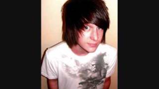 The Perfect Measure -  Everything