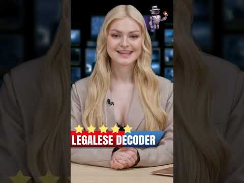 AI Legalese Decoder: Simplifying Regulations for Breakthrough Bioprinting Techniques in Human Cel...