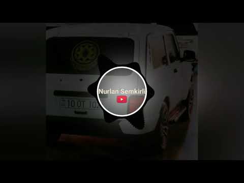 Yuska Razin ft İlqar Ecemi - Bize Bele Xosdu 2019