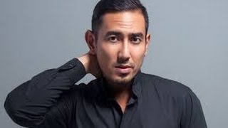 Download lagu MUNGKINKAH - RIO FEBRIAN karaoke download ( tanpa vokal ) lirik instrumental mp3